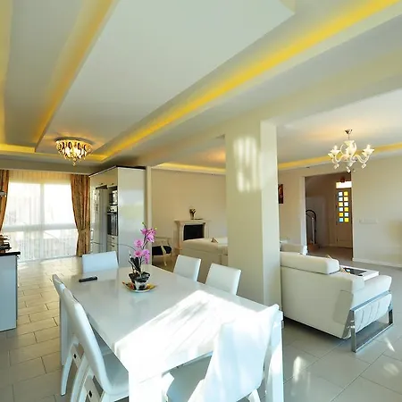 Beyazit 2 *